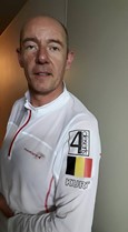 KURT MASSELIS